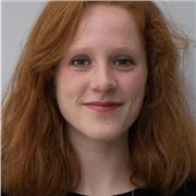 Italienisch-Tutorin für alle Schultypen und jedes Alter